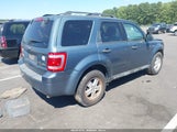 Ford Escape Xlt 1FMCU0DG2CKB75198 снимка