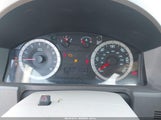 Ford Escape Xlt 1FMCU0DG2CKB75198 fotografie
