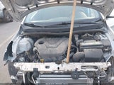 Hyundai Accent Sport KMHCU5AE8GU283237 снимка
