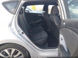Hyundai Accent Sport KMHCU5AE8GU283237 снимка