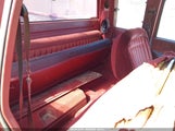 Chevrolet Gmt-400 C1500 2GCEC19HXM1210899 снимка