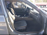 BMW 335I WBA3A9G5XDNP35719 снимка