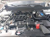 Honda Accord Sport 1HGCV1F30NA103931 fotografie
