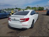 Honda Accord Sport 1HGCV1F30NA103931 снимка