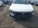 Honda Accord Sport 1HGCV1F30NA103931 fotografie