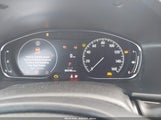 Honda Accord Sport 1HGCV1F30NA103931 снимка