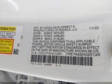 Honda Accord Sport 1HGCV1F30NA103931 снимка