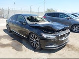Volvo S90 B6 Plus LVY062MN9PP351273 fotografie