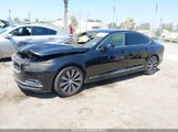 Volvo S90 B6 Plus LVY062MN9PP351273 снимка