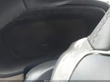 Volvo S90 B6 Plus LVY062MN9PP351273 снимка