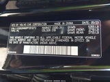 Volvo S90 B6 Plus LVY062MN9PP351273 снимка