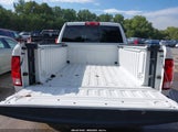 Ram  Outdoorsman 1C6RR7TT8ES466600 снимка