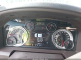 Ram  Outdoorsman 1C6RR7TT8ES466600 снимка