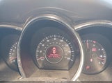 Kia Optima Lx 5XXGM4A70DG226629 снимка