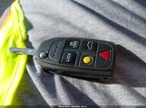 Volvo Xc90 2.5T Awd YV1CM911451182536 снимка