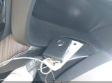 Volvo Xc60 T5 Momentum YV4102RK7M1864450 снимка