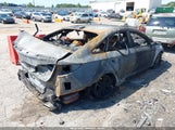 Hyundai Sonata Se 5NPE24AF0FH208918 снимка