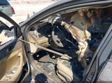 Hyundai Sonata Se 5NPE24AF0FH208918 снимка