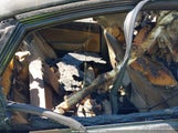 Hyundai Sonata Se 5NPE24AF0FH208918 снимка