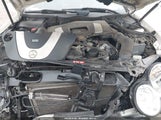 Mercedes-Benz Clk 350 WDBTK56G86T061269 снимка