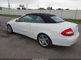 Mercedes-Benz Clk 350 WDBTK56G86T061269 снимка