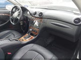 Mercedes-Benz Clk 350 WDBTK56G86T061269 снимка