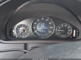 Mercedes-Benz Clk 350 WDBTK56G86T061269 снимка