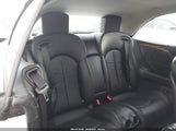 Mercedes-Benz Clk 350 WDBTK56G86T061269 снимка