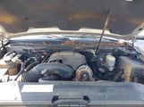 Chevrolet Tahoe Lt 1GNFK13057J107045 снимка