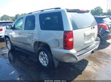 Chevrolet Tahoe Lt 1GNFK13057J107045 снимка