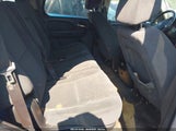 Chevrolet Tahoe Lt 1GNFK13057J107045 снимка