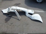 Toyota Highlander V6 JTEDP21A060104427 снимка