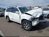 Toyota Highlander V6 JTEDP21A060104427 снимка