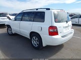 Toyota Highlander V6 JTEDP21A060104427 снимка
