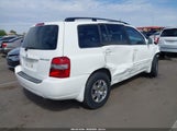Toyota Highlander V6 JTEDP21A060104427 снимка