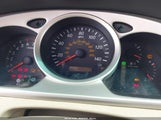 Toyota Highlander V6 JTEDP21A060104427 снимка