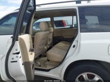 Toyota Highlander V6 JTEDP21A060104427 снимка