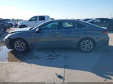Hyundai Sonata Sel KMHL14JA1MA160215 снимка