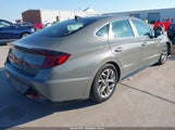 Hyundai Sonata Sel KMHL14JA1MA160215 снимка
