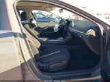 Hyundai Sonata Sel KMHL14JA1MA160215 снимка