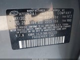 Hyundai Sonata Sel KMHL14JA1MA160215 снимка