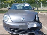 Volkswagen Beetle 2.5L 3VWJP7AT7DM674633 снимка