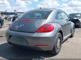 Volkswagen Beetle 2.5L 3VWJP7AT7DM674633 снимка