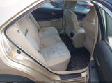 Toyota Camry Le 4T1BF1FK0CU040142 снимка