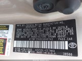 Toyota Camry Le 4T1BF1FK0CU040142 снимка