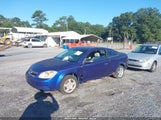 Chevrolet Cobalt Ls 1G1AK15F977259663 снимка