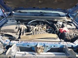 Ford Ranger Xlt 1FTER4EH4KLA75416 снимка