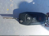 Ford Ranger Xlt 1FTER4EH4KLA75416 снимка