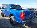 Ford Ranger Xlt 1FTER4EH4KLA75416 снимка