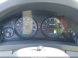 Jeep Grand Cherokee Laredo 1J4GR48K66C295155 снимка